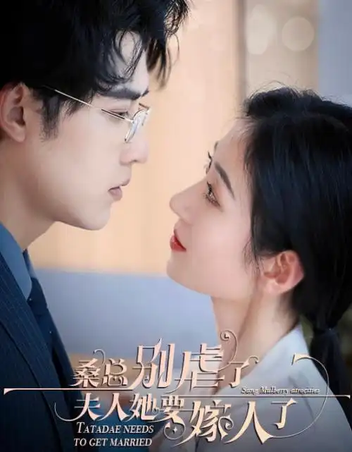 电视剧《大明王朝1566》常青经典配图