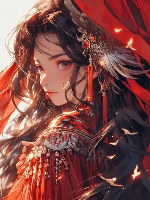 电影《英雄本色》编辑策展配图