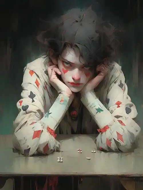 电影《牯岭街少年杀人事件》编辑策展配图